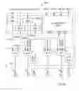 Fig. 06 - Byte Execution Unit for Carrying Out Byte Instructions in a Processor
