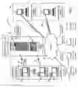 Fig. 02 - Secure internet voting system with bootable disk