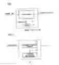 Fig. 02 - Authentication system and remotely-distributed storage system
