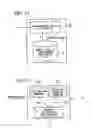 Fig. 09 - Authentication system and remotely-distributed storage system