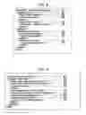 Fig. 07 - IMAGE PROCESSING METHOD, IMAGE PROCESSING APPARATUS, AND STORAGE MEDIUM