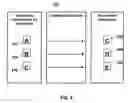 Fig. 03 - System and method for scrambling keystrokes related to a password