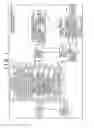 Fig. 02 - Information processing method, information-processing apparatus, recording medium, and program