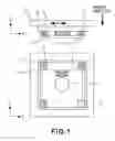 Fig. 02 - Holding system, exposure apparatus, and device manufacturing method