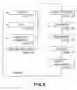 Fig. 07 - Holding system, exposure apparatus, and device manufacturing method