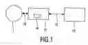 Fig. 02 - Handling unwritten areas on a storage medium