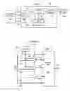 Fig. 02 - Register file initialization to prevent unknown outputs during test