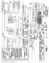 Fig. 02 - Dynamic anchoring of annotations to editable content