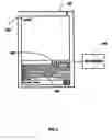 Fig. 04 - Letter and word choice text input method for keyboards and reduced keyboard systems