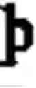 Fig. 802 - Letter and word choice text input method for keyboards and reduced keyboard systems