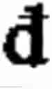 Fig. 803 - Letter and word choice text input method for keyboards and reduced keyboard systems