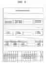 Fig. 07 - Content processing apparatus and content processing method for digest information based on input of content user