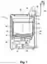 Fig. 02 - Method for repositioning articles in a washing machine
