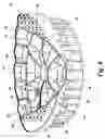Fig. 05 - Method for repositioning articles in a washing machine