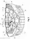 Fig. 06 - Method for repositioning articles in a washing machine