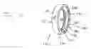 Fig. 03 - Caster wheel cover