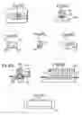 Fig. 05 - Handle for mounting in an opening