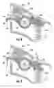Fig. 07 - Handle for power tool