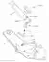 Fig. 01 - Pin apparatuses and methods