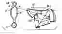 Fig. 01 - Portable securement system