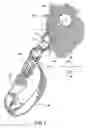 Fig. 02 - SIZE-ADJUSTABLE, SELF-TIGHTENING, ATTACHABLE, HANGABLE UTILITY STRAP