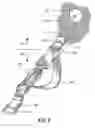 Fig. 03 - SIZE-ADJUSTABLE, SELF-TIGHTENING, ATTACHABLE, HANGABLE UTILITY STRAP