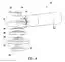 Fig. 05 - Lower electrode dressing tool for projection welding