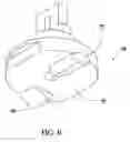 Fig. 07 - Lower electrode dressing tool for projection welding