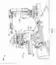 Fig. 02 - Methods and apparatus for manufacturing components