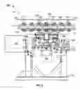 Fig. 03 - Methods and apparatus for manufacturing components