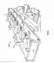 Fig. 04 - Methods and apparatus for manufacturing components