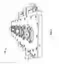 Fig. 05 - Methods and apparatus for manufacturing components