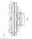 Fig. 06 - Methods and apparatus for manufacturing components