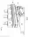 Fig. 07 - Methods and apparatus for manufacturing components