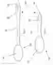 Fig. 02 - PORTIONING SPOONS