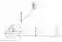 Fig. 01 - Reference beam generator and system for producing guide beams for field markers