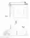 Fig. 02 - Reference beam generator and system for producing guide beams for field markers