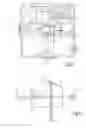 Fig. 05 - Reference beam generator and system for producing guide beams for field markers