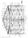 Fig. 02 - Deflector plate for kilns