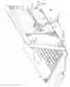 Fig. 02 - Display device