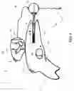 Fig. 02 - Aimable Fishing Rod in the Shape of a Fish