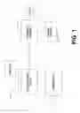 Fig. 02 - Food dispensing machine