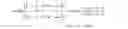 Fig. 02 - Method and apparatus for acoustically weighing moving loads