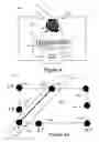 Fig. 09 - Method and apparatus for acoustically weighing moving loads