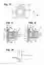 Fig. 08 - Ultrasonic sensor mounting structure
