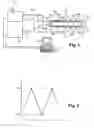 Fig. 02 - Sensor, device and method for measuring the pressure of an interface between two bodies