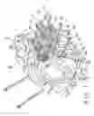 Fig. 02 - Transmission device for motorcycle