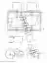 Fig. 01 - Transmission
