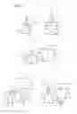 Fig. 03 - Transmission