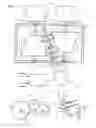 Fig. 05 - Transmission